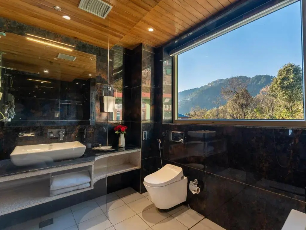 Hotel photo 43