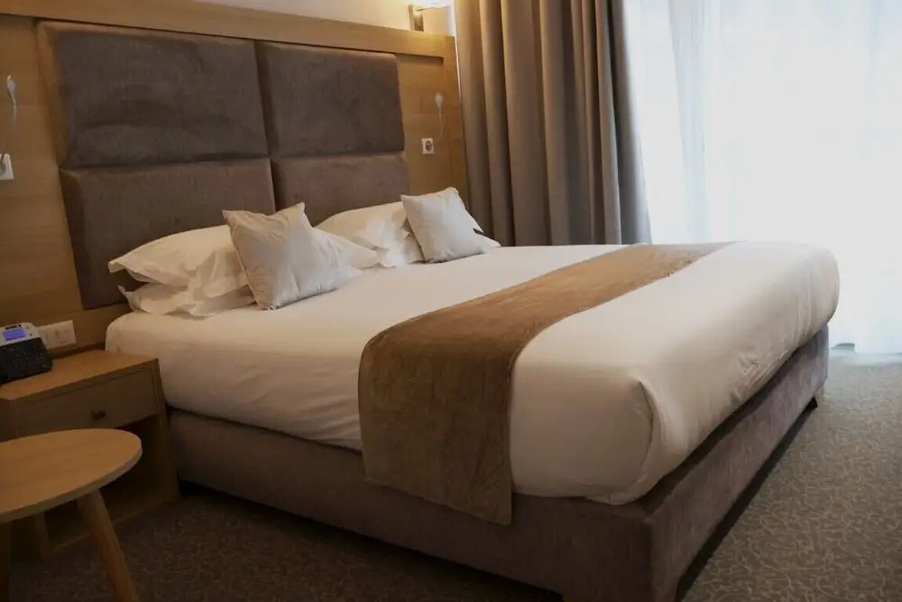 Hotel photo 29