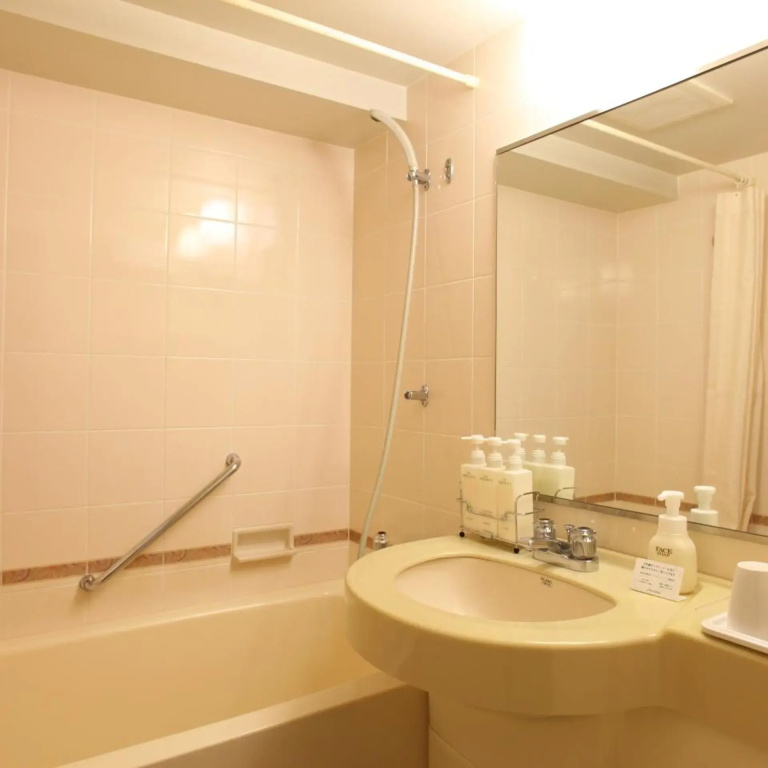 Hotel photo 31