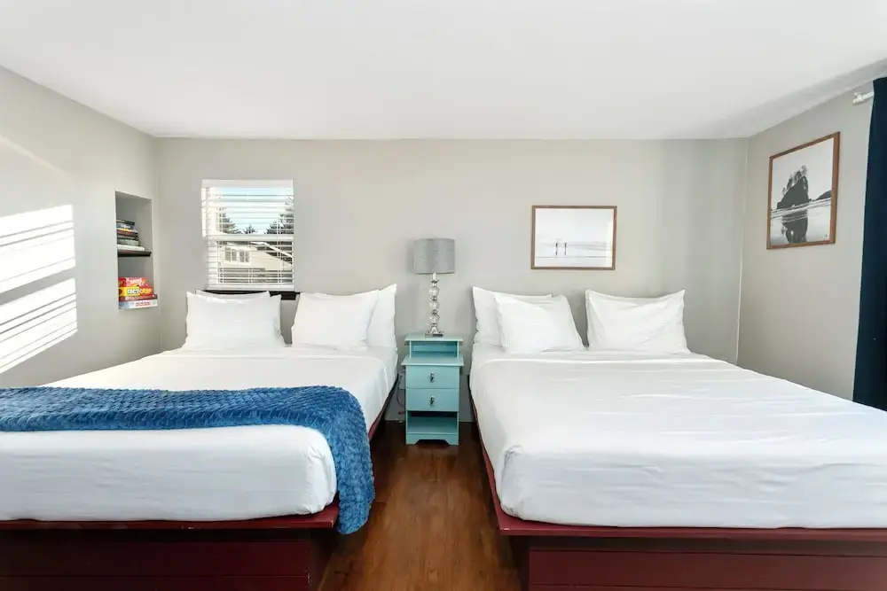 Grand Suite