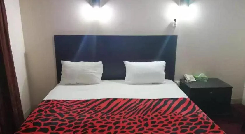 Hotel photo 25