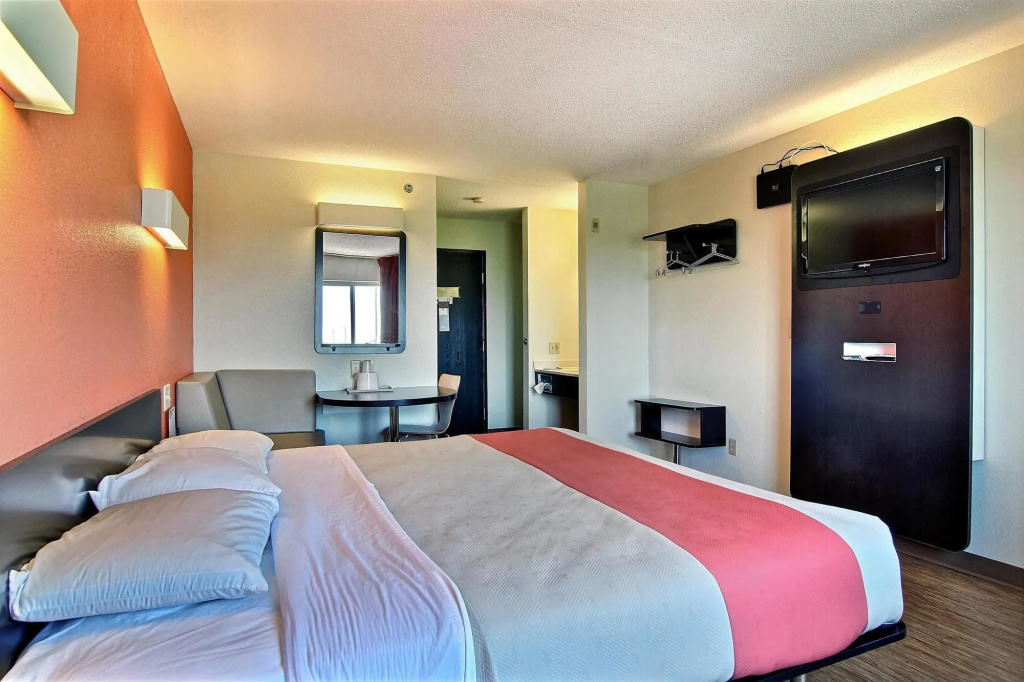 Hotel photo 4