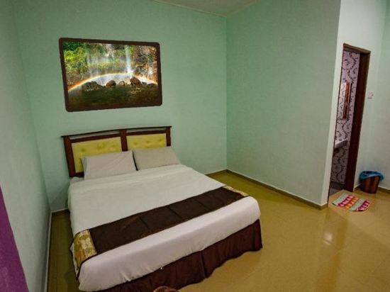 Pollock View Resort
