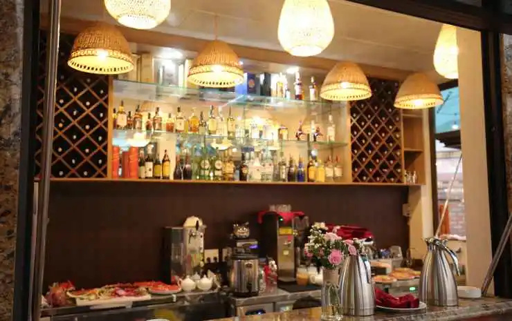 Hotel photo 24