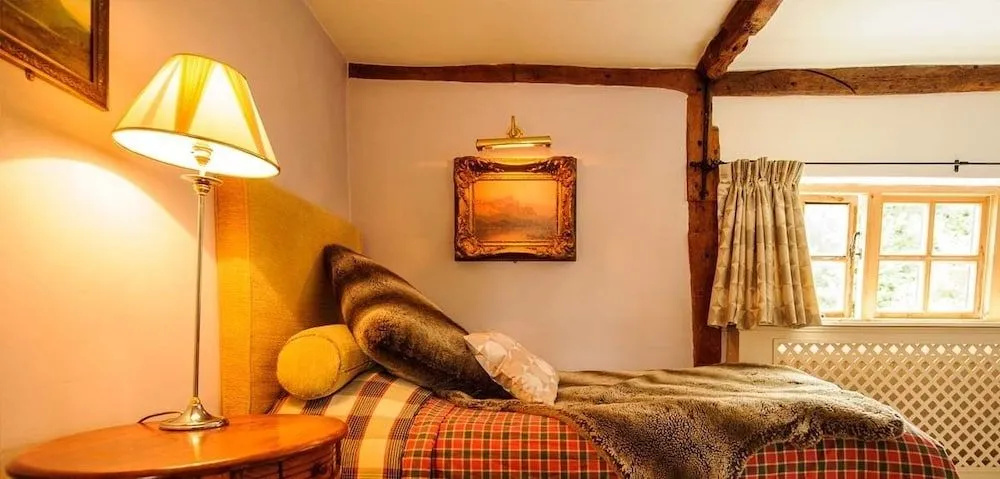 Hotel photo 28