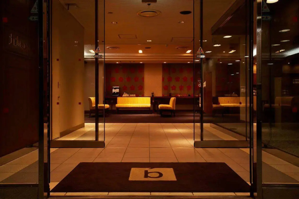 Hotel photo 31