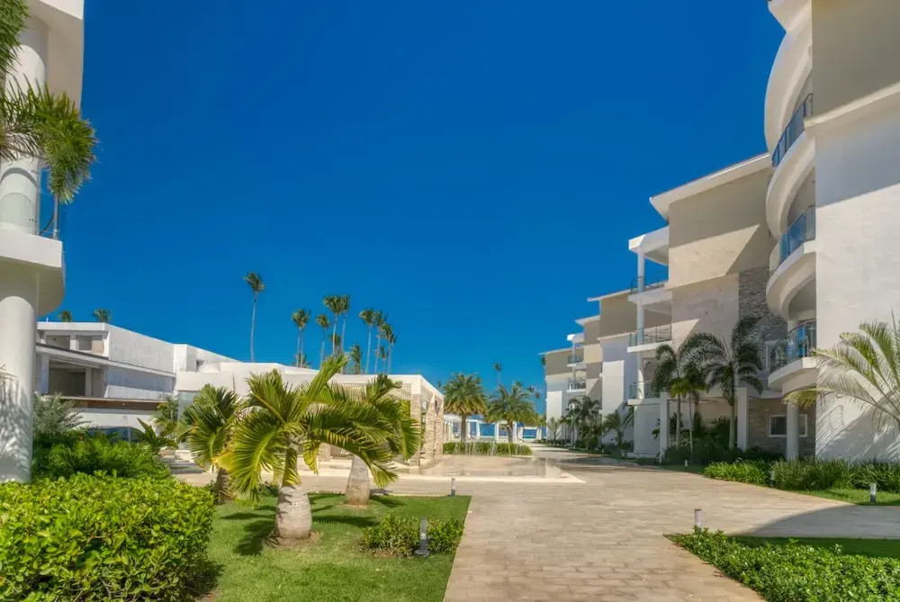 Hotel photo 27
