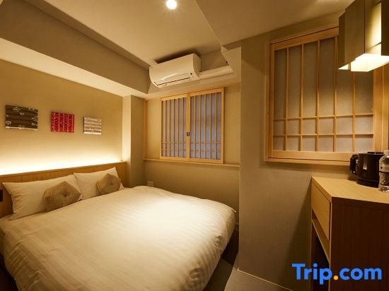 Kyoto Gion Hotel 사진 6