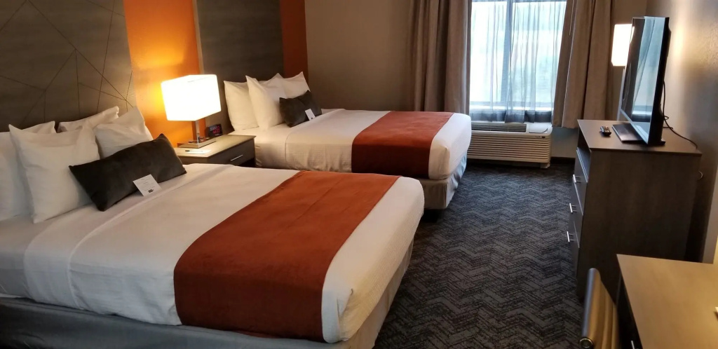 Hotel photo 37