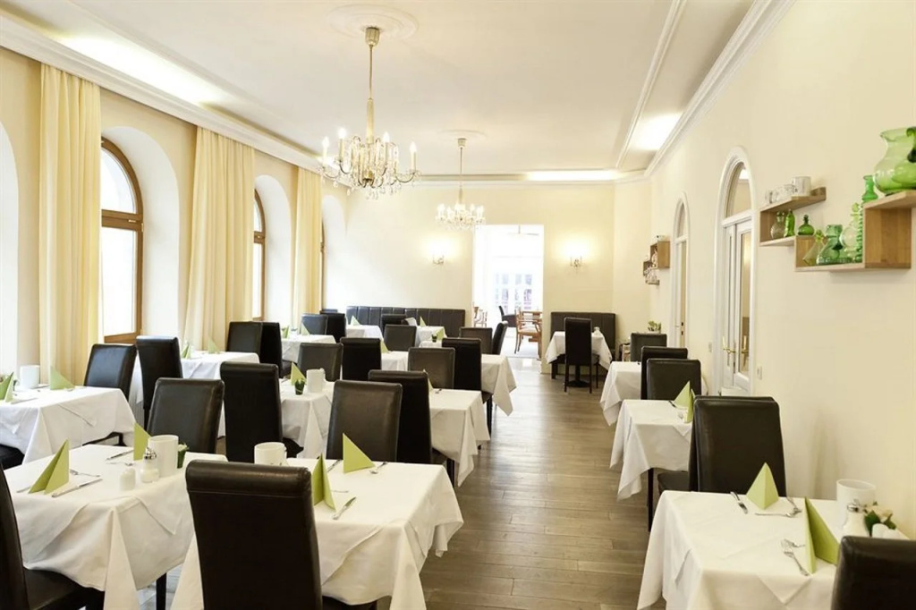 Hotel Beethoven Wien - Général