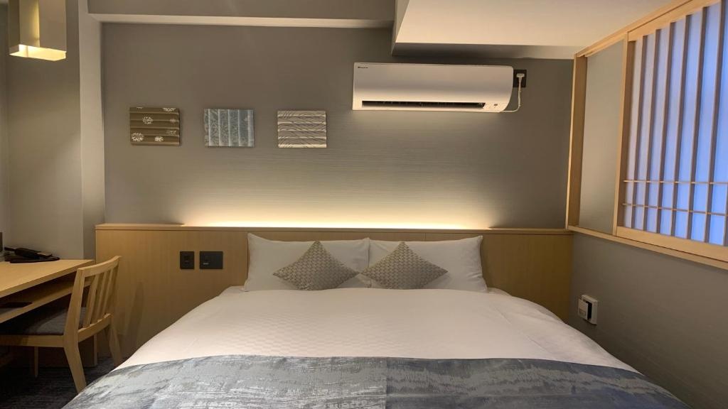 Kyoto Gion Hotel 사진 4