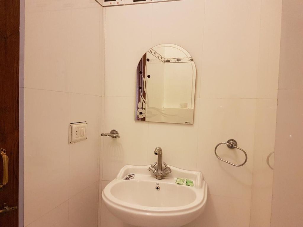 Hotel photo 50