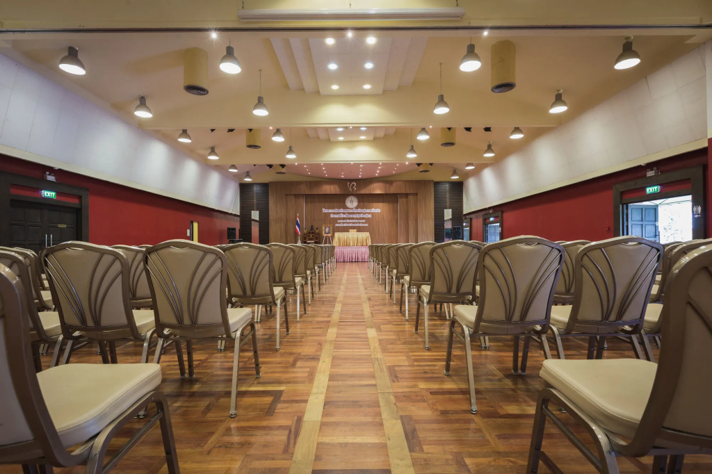 Hotel photo 25