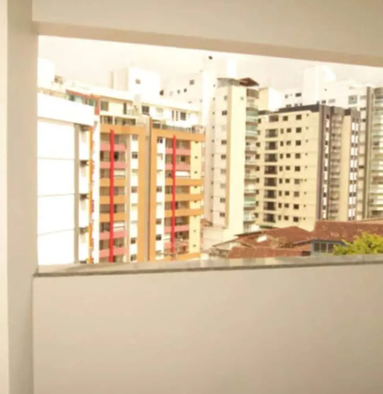 Hotel Atlântico - Chambres