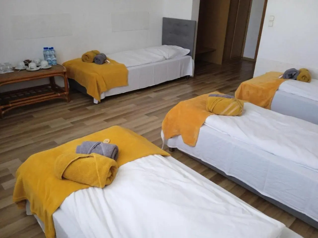 image url