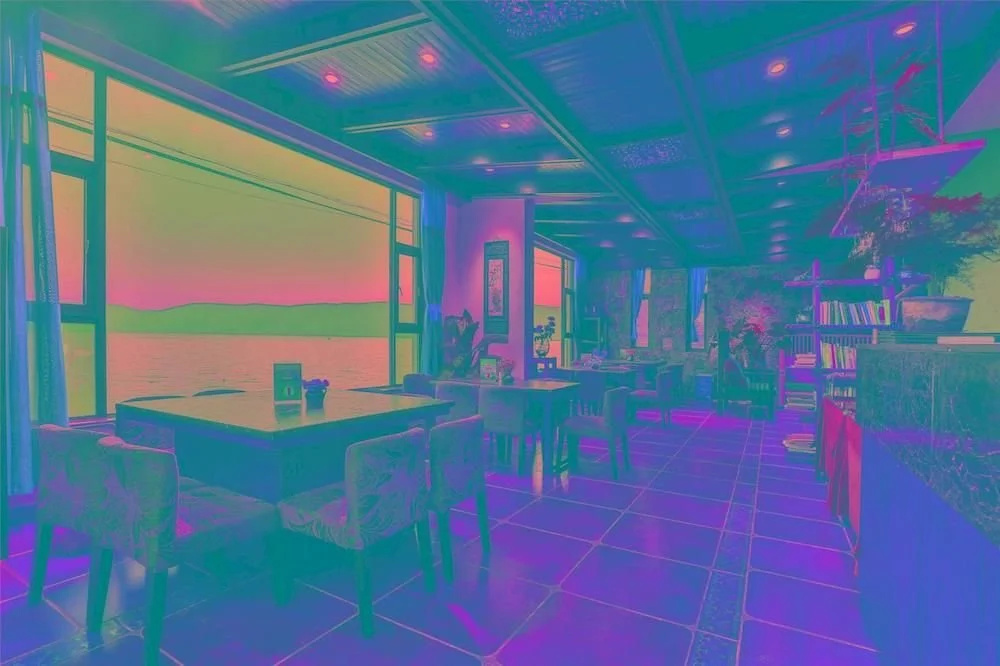 Hotel photo 15