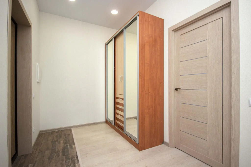 Манхэттен Эстейт на улице Ясная 5.2 - фото 4