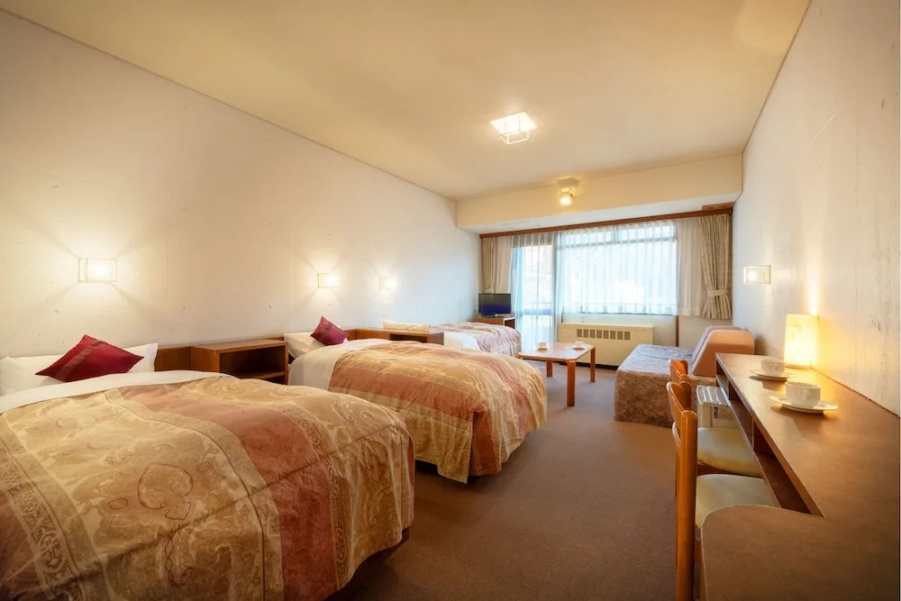 Zao Center Plaza — фото 5