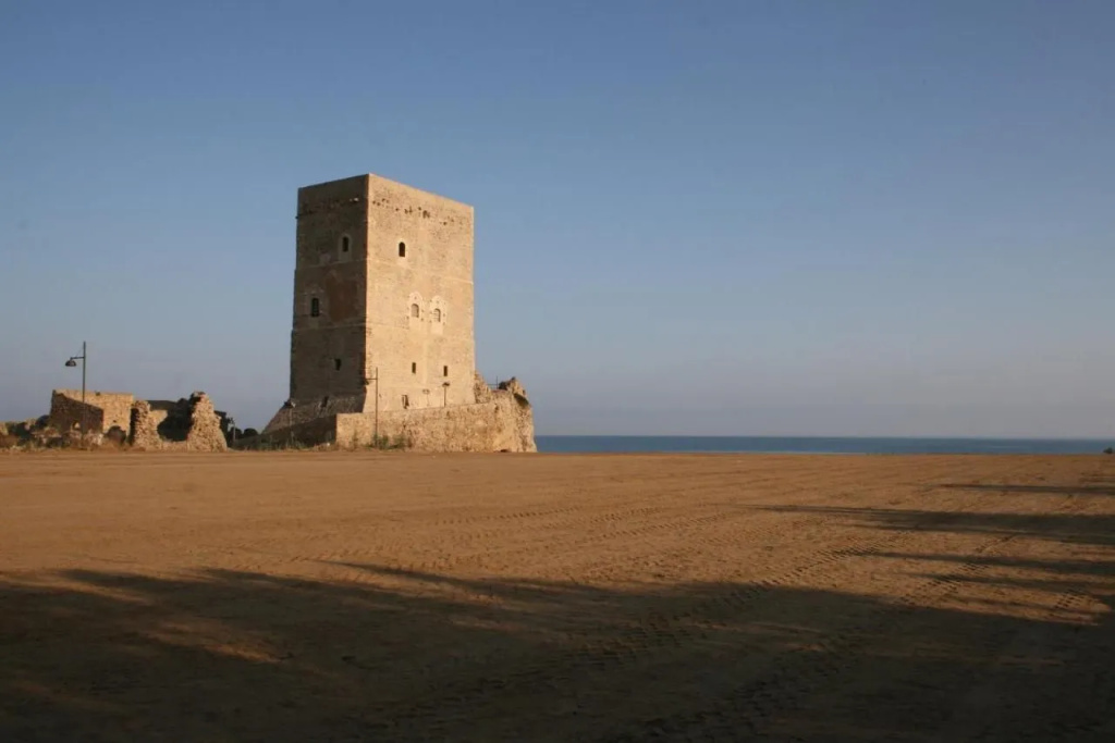 Villa Teti