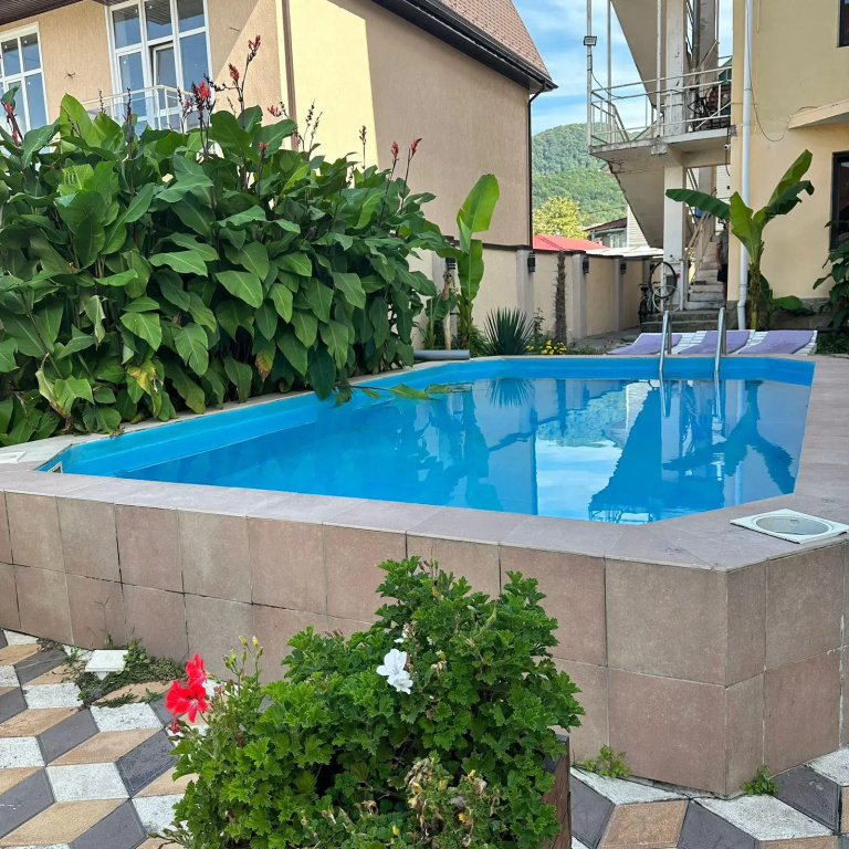 Hotel photo 18
