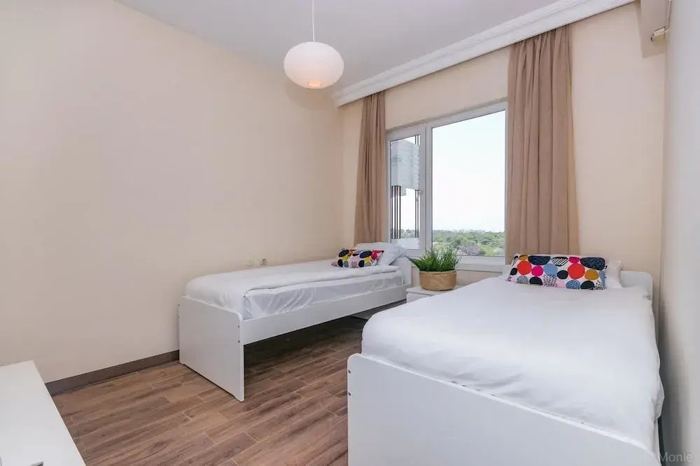 Hotel photo 32