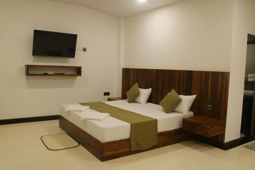 Hotel photo 42