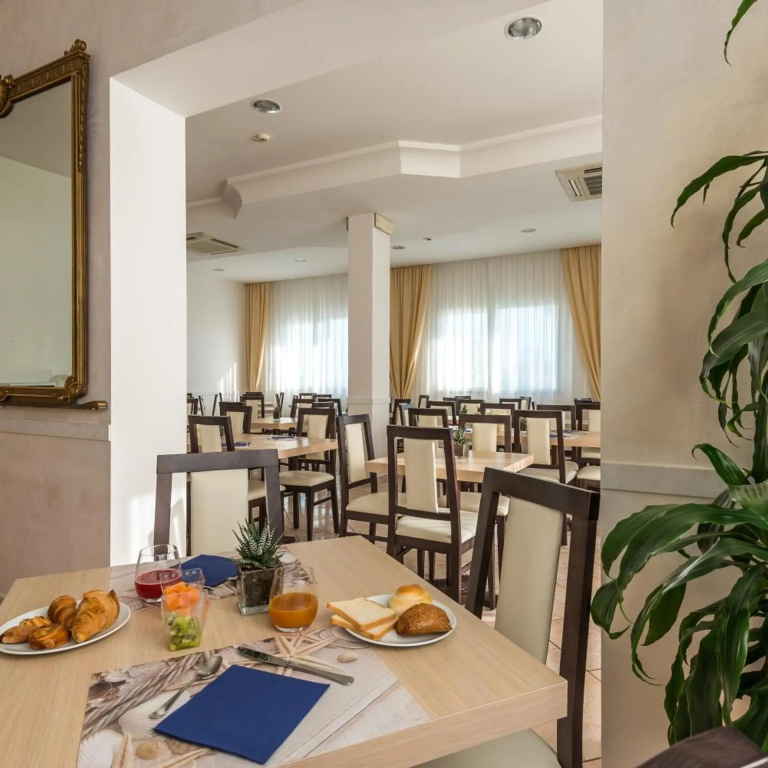 Hotel photo 41