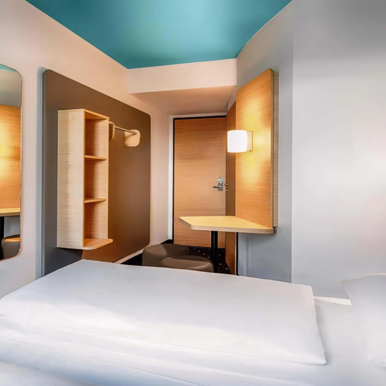 Hotel photo 42