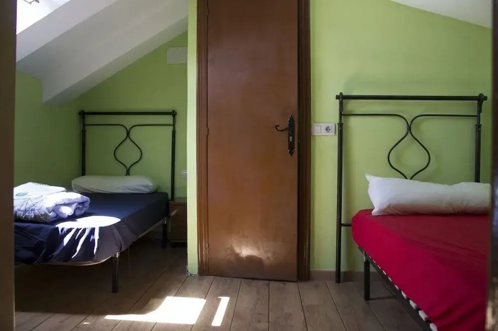Hotel photo 25
