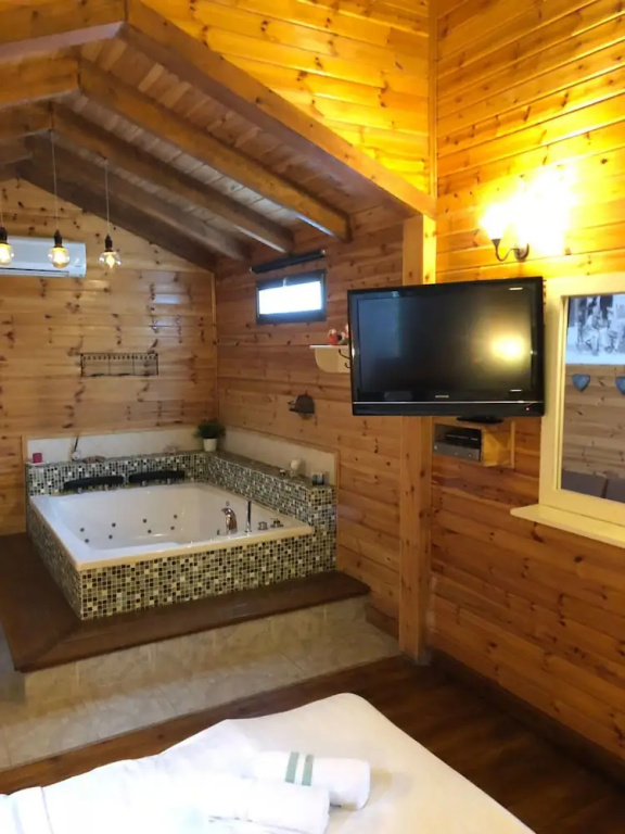Hotel photo 34