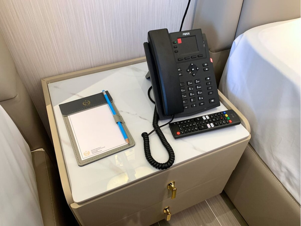 Hotel photo 50