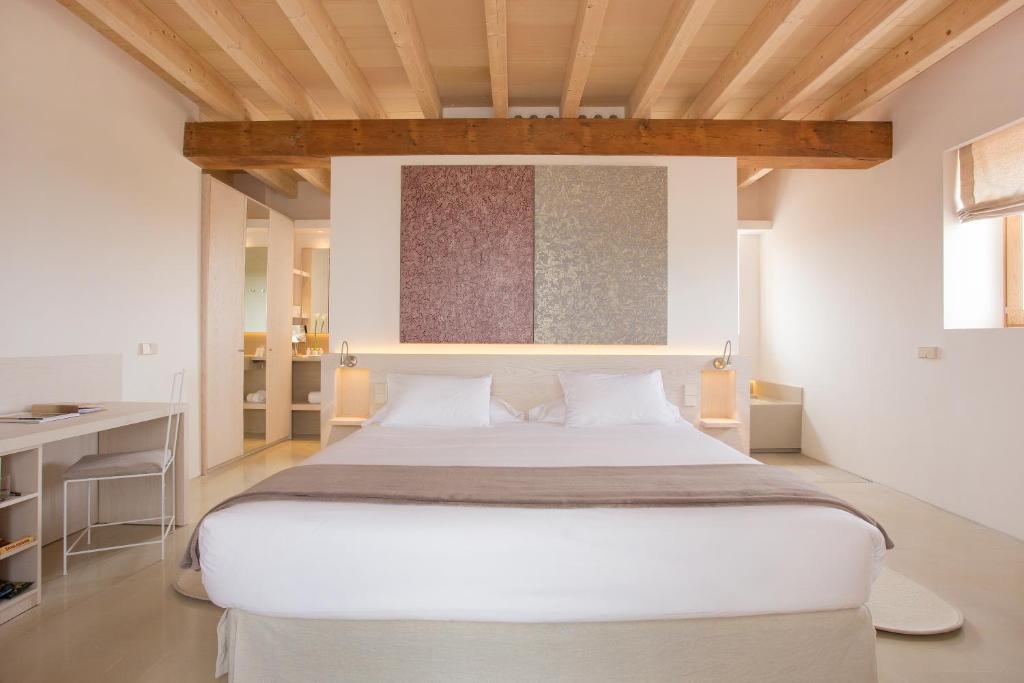 Deluxe Junior-Suite, Bild 2 von 3