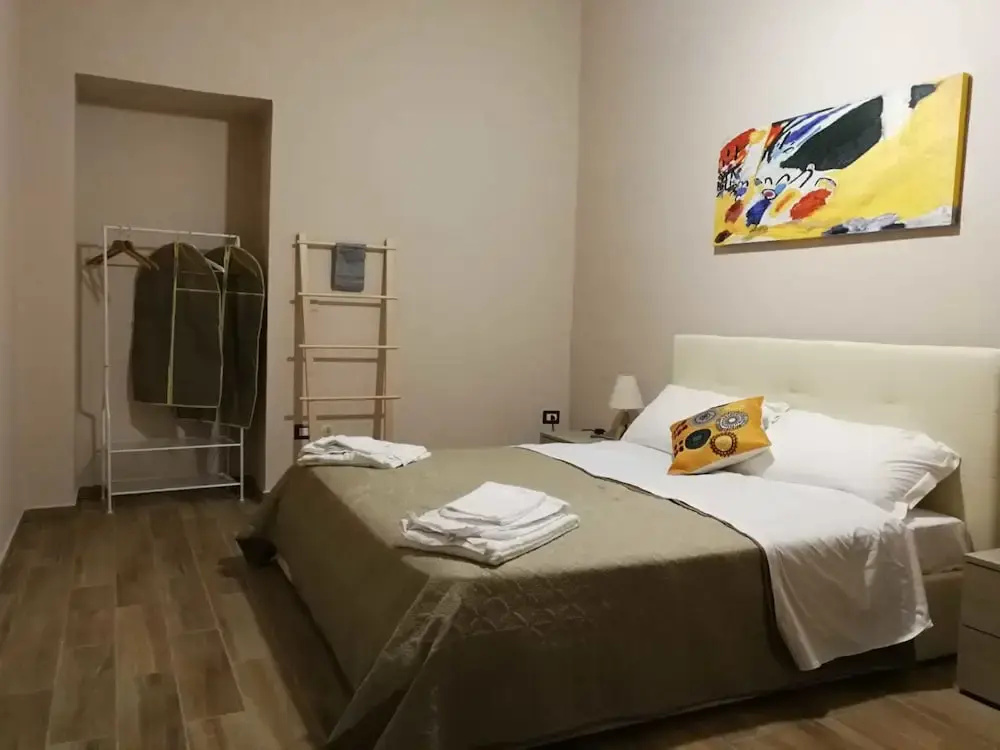 Hotel photo 31