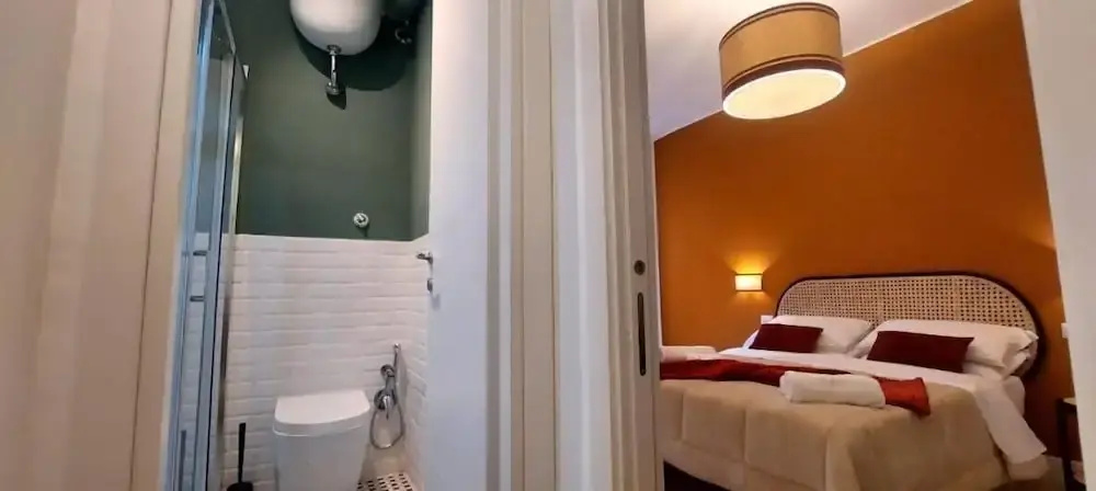 Hotel photo 28
