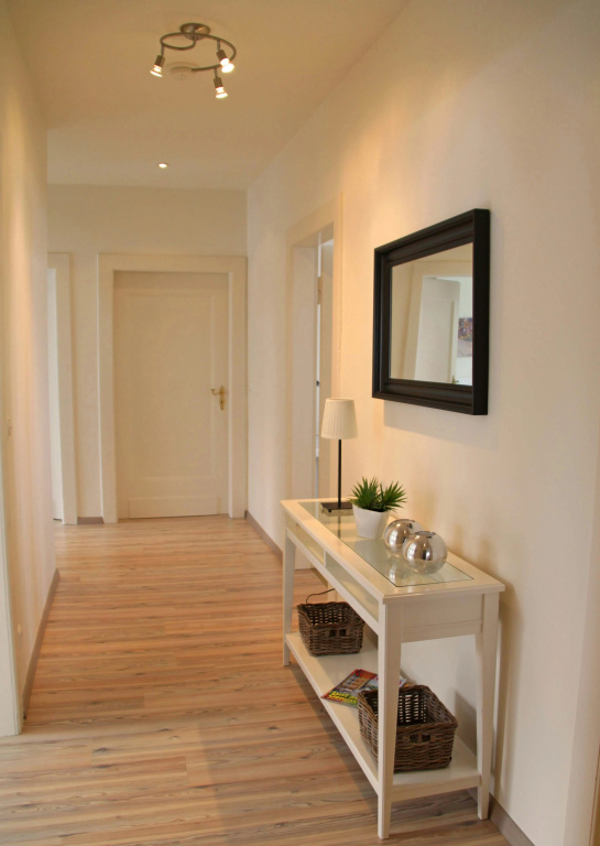 Hotel photo 36