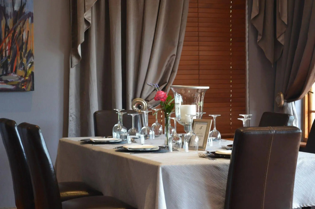 The View Boutique Hotel - фото 30