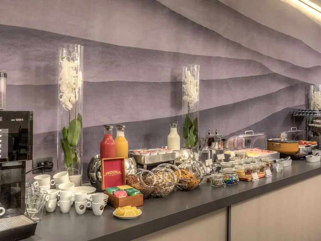 Hotel photo 27