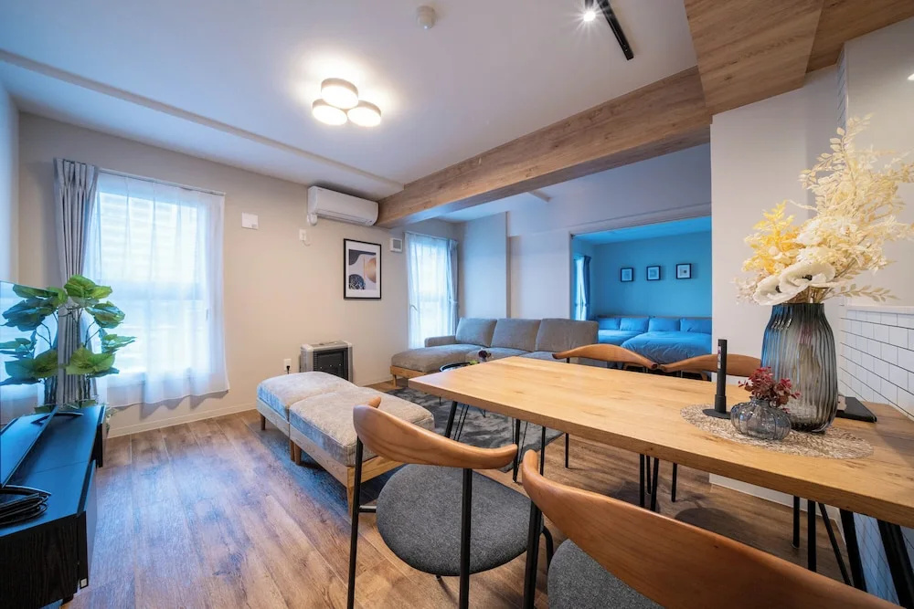 Zabo Hills 303 사진 17