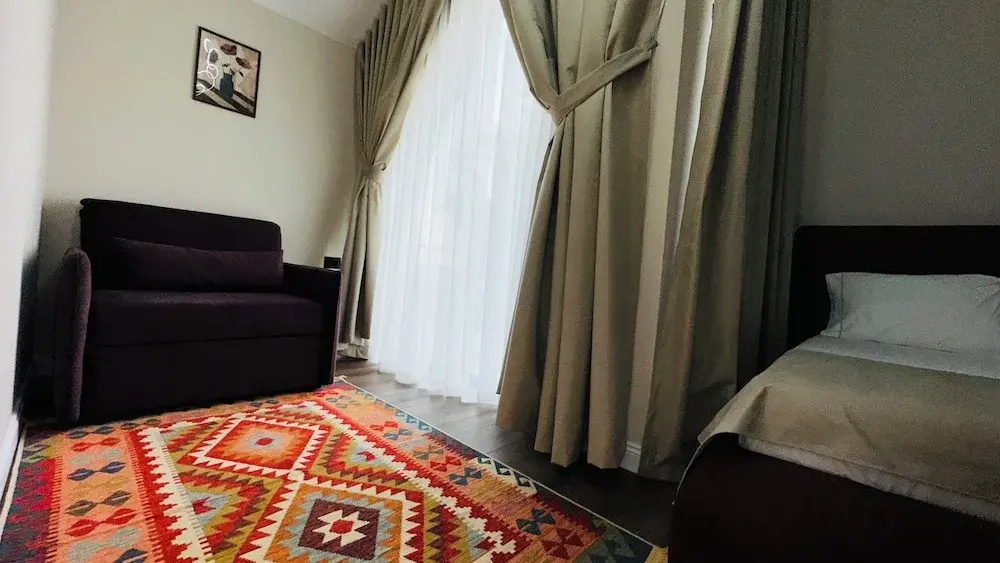 Hotel photo 32
