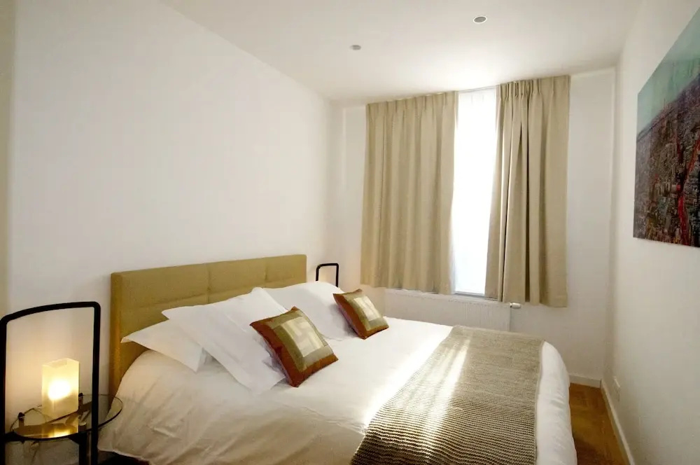 Hotel photo 30
