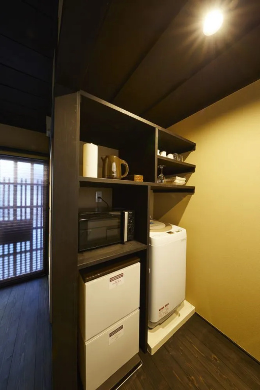 Rinn Gojo Mibugawa East 사진 22