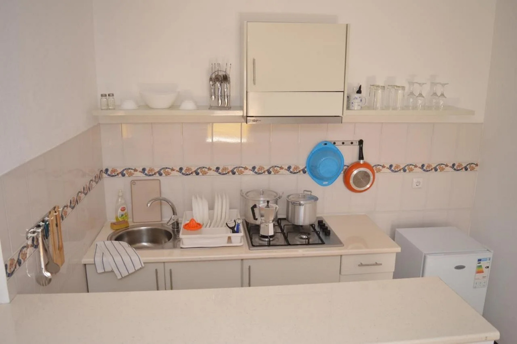 Business Centre
