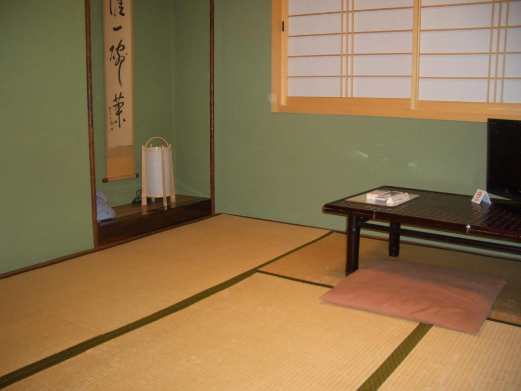 Murataya Ryokan 사진 20