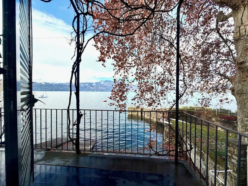 Casa Nicostrato