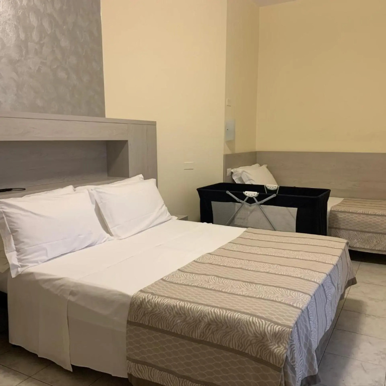 Hotel photo 38