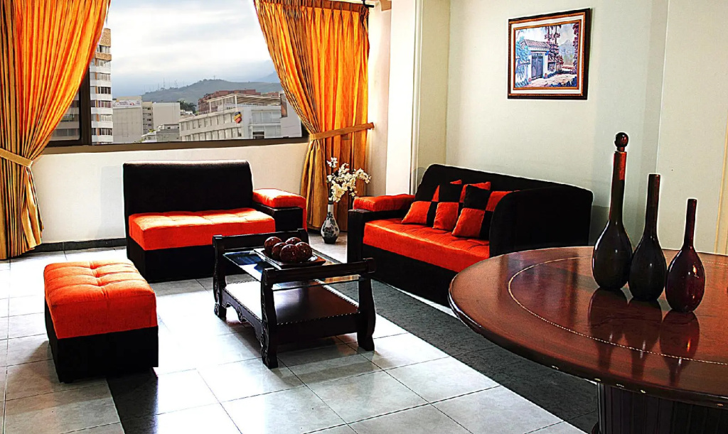 Hotel photo 34