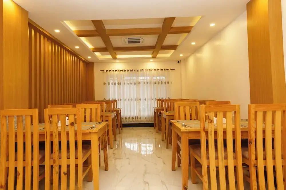 Hotel photo 32