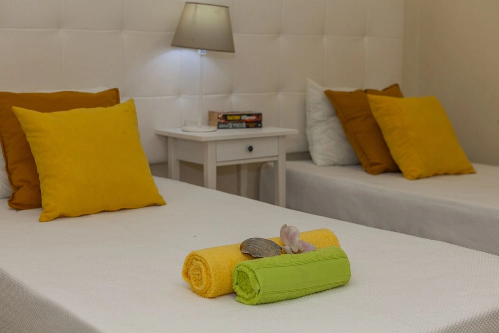 Hotel photo 40