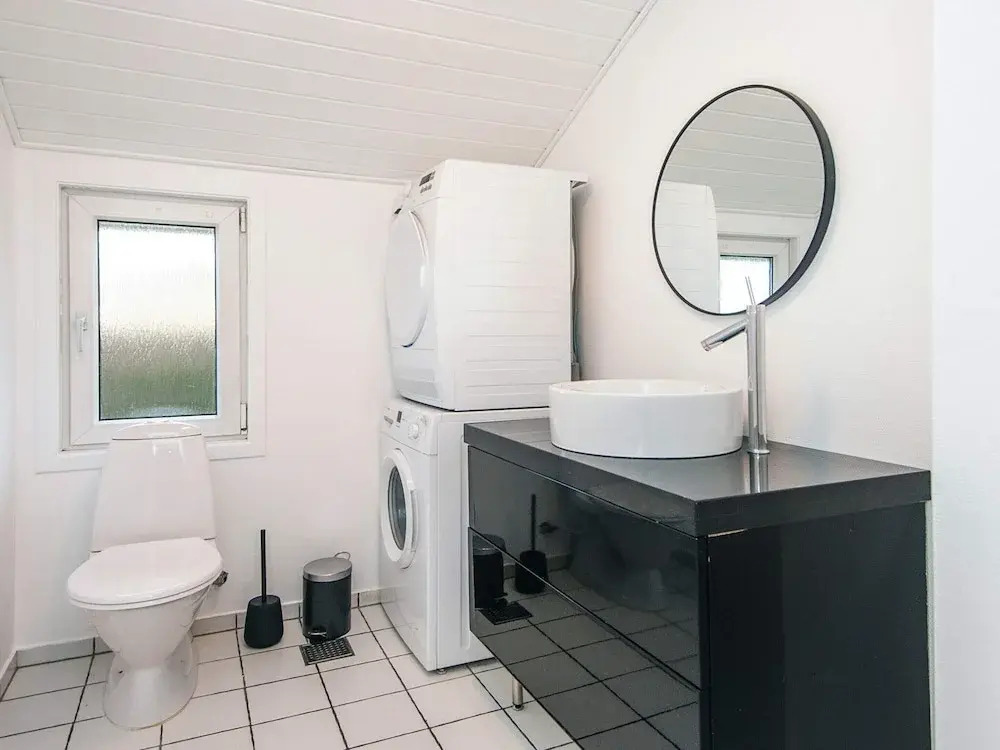 Luxury Pool House by Sea - By Traum Ferienwohnungen - фото 8