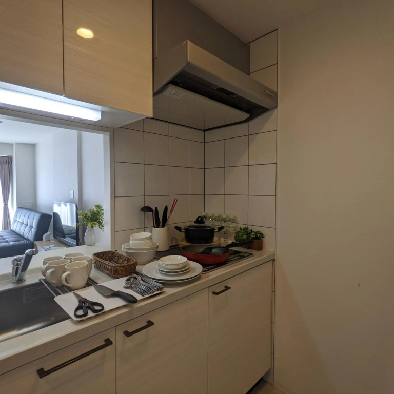 Eslead Hotel Osaka Tsuruhashi 사진 38